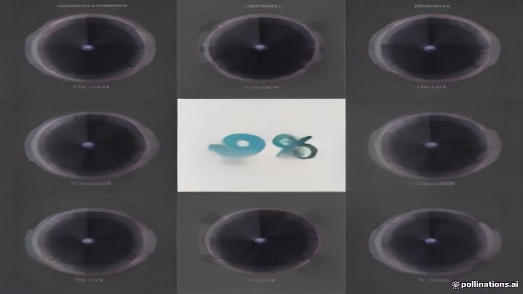 concept%20visualization%20for%20%E6%B1%BD%E8%BB%8A...